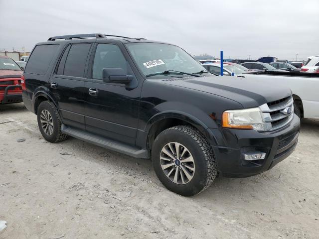 Photo 4 from auction – 2016 FORD EXPEDITION with VIN 1FMJU1HT1GEF38969