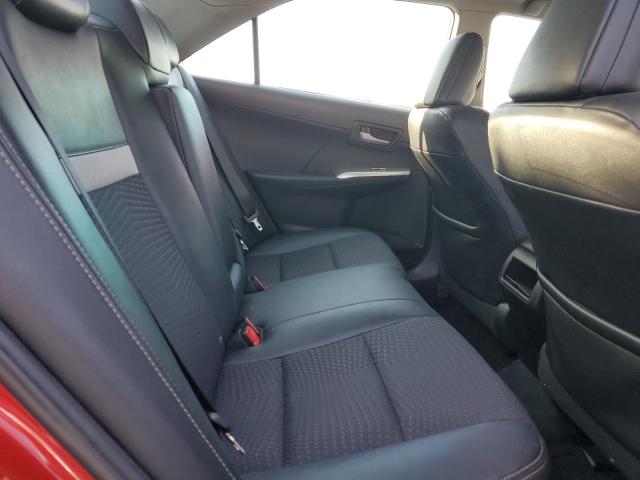 Photo 10 from auction – 2012 TOYOTA CAMRY BASE with VIN 4T1BF1FK2CU551867