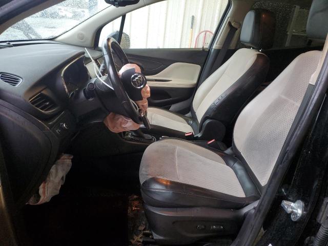 Photo 7 from auction – 2019 BUICK ENCORE PRE with VIN KL4CJASB4KB749853