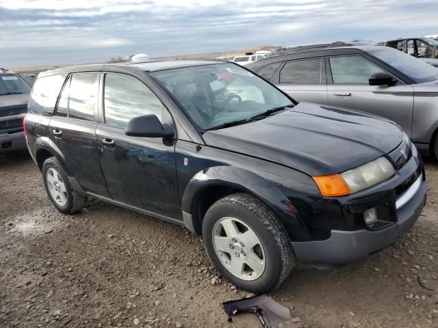 Photo 4 from auction – 2004 SATURN VUE with VIN 5GZCZ63454S859145