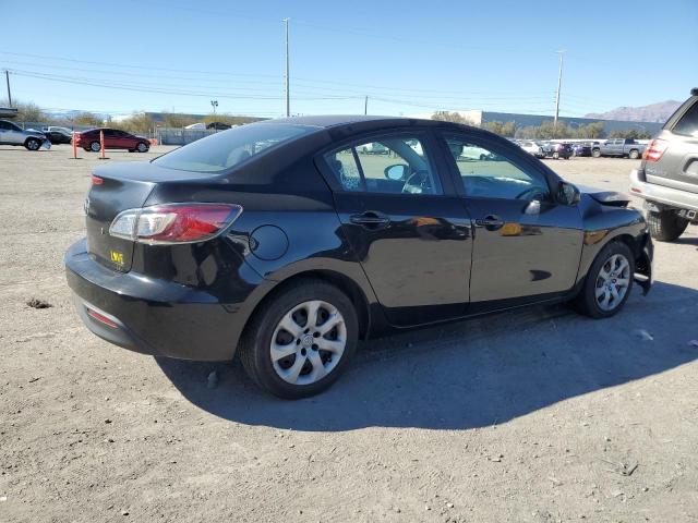 Photo 3 from auction – 2011 MAZDA 3 I with VIN JM1BL1UF6B1474813