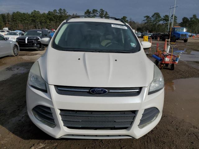 Photo 5 from auction – 2013 FORD ESCAPE SE with VIN 1FMCU0GX4DUA39852