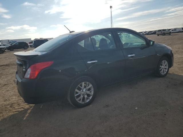 Снимка 3 от търг – 2017 NISSAN VERSA S с VIN 3N1CN7AP3HL861855