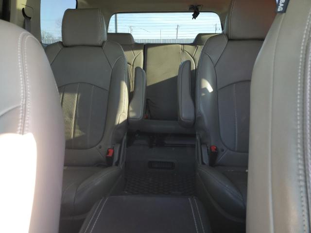 Photo 10 from auction – 2016 GMC ACADIA DEN with VIN 1GKKRTKD2GJ211242