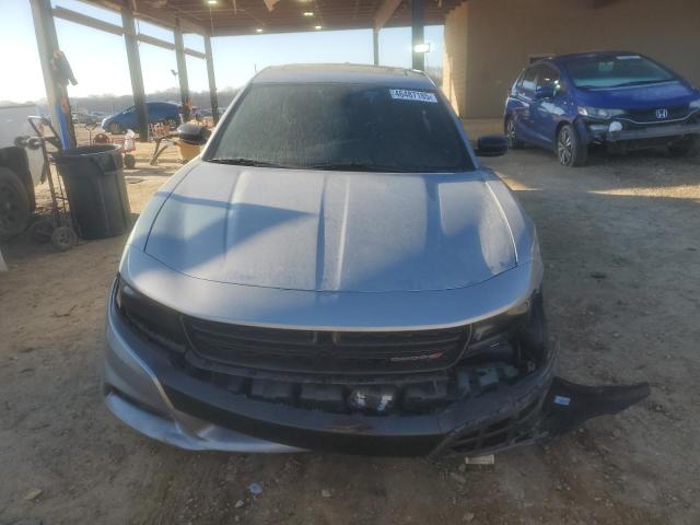 Photo 5 from auction – 2016 DODGE CHARGER SE with VIN 2C3CDXBG8GH237592