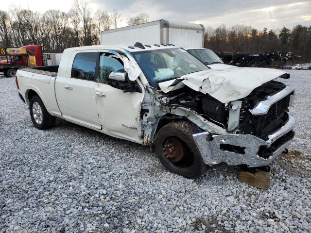 Photo 4 from auction – 2020 RAM 3500 LARAM with VIN 3C63R3ML8LG242003