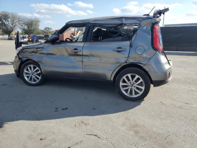 Photo 2 from auction – 2019 KIA SOUL with VIN KNDJP3A56K7698393