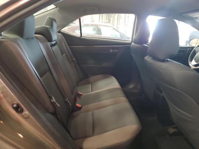 Photo 10 from auction – 2017 TOYOTA COROLLA L with VIN 2T1BURHE7HC915270