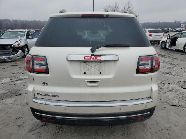 Photo 6 from auction – 2014 GMC ACADIA SLE with VIN 1GKKRPKD5EJ248516