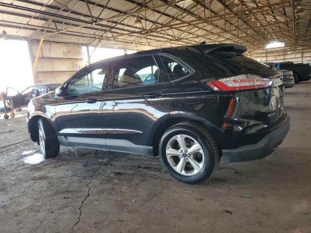 Photo 2 from auction – 2019 FORD EDGE SE with VIN 2FMPK3G97KBB17988