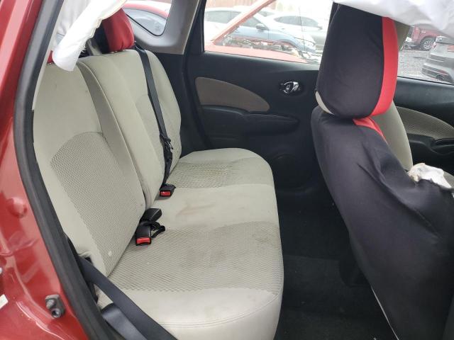 Photo 10 from auction – 2016 NISSAN VERSA NOTE with VIN 3N1CE2CP3GL386559