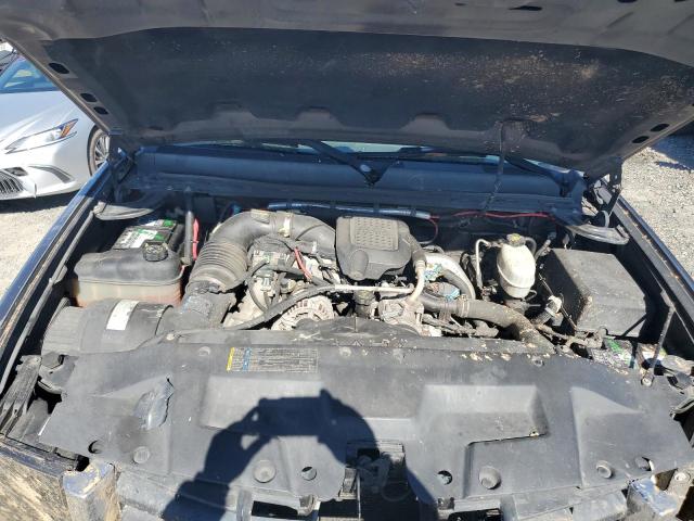 Photo 11 from auction – 2008 GMC SIERRA K25 with VIN 1GTHK29678E166921