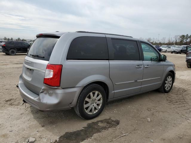 Photo 3 from auction – 2014 CHRYSLER TOWN & COU with VIN 2C4RC1BG0ER293250