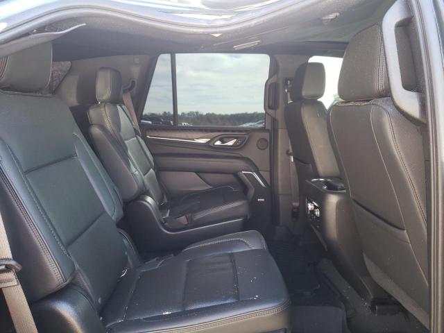 Photo 11 from auction – 2021 GMC YUKON DENA with VIN 1GKS2DKL2MR289423