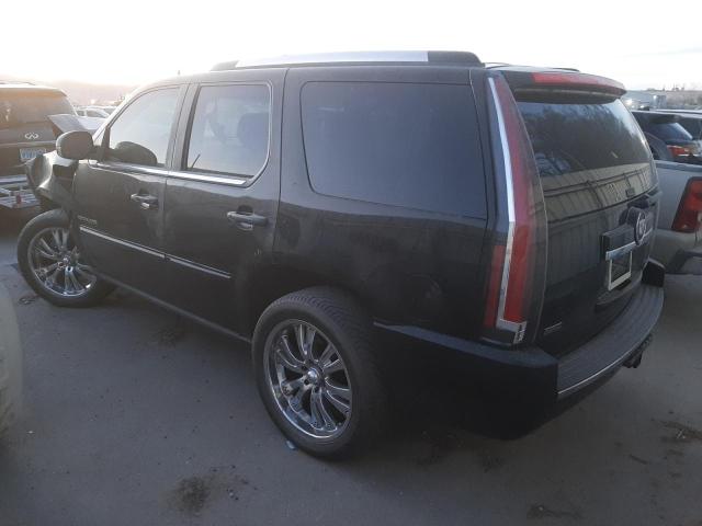 Photo 2 from auction – 2012 CADILLAC ESCALADE P with VIN 1GYS3CEF5CR232277