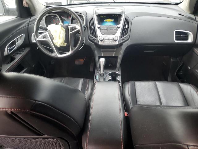 Photo 8 from auction – 2012 CHEVROLET EQUINOX LT with VIN 2GNFLGEK5C6143162