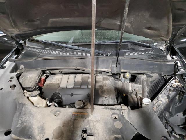 Photo 12 from auction – 2014 GMC ACADIA SLT with VIN 1GKKVRKD0EJ155992