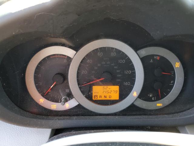Photo 9 from auction – 2012 TOYOTA RAV4 with VIN 2T3BF4DV8CW205487