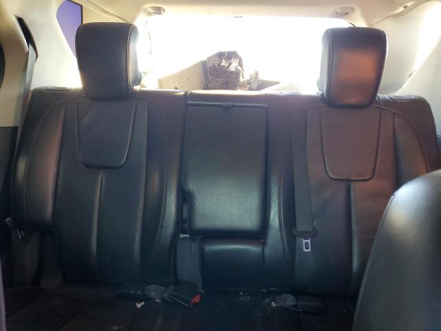 Photo 10 from auction – 2013 CHEVROLET EQUINOX LT with VIN 2GNFLGEK1D6341450