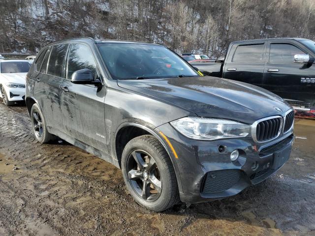 Photo 4 from auction – 2017 BMW X5 XDRIVE3 with VIN 5UXKR0C33H0V76552