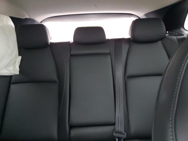 Photo 10 from auction – 2021 MAZDA CX-30 SELE with VIN 3MVDMBBL2MM272236