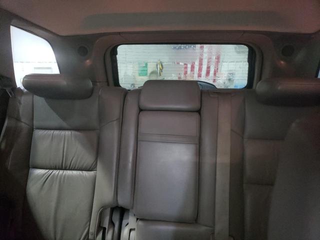 Photo 10 from auction – 2011 JEEP GRAND CHER with VIN 1J4RS4GG1BC745993