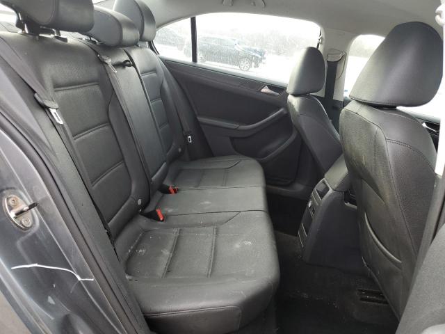 Photo 10 from auction – 2012 VOLKSWAGEN JETTA SE with VIN 3VWDP7AJXCM113403