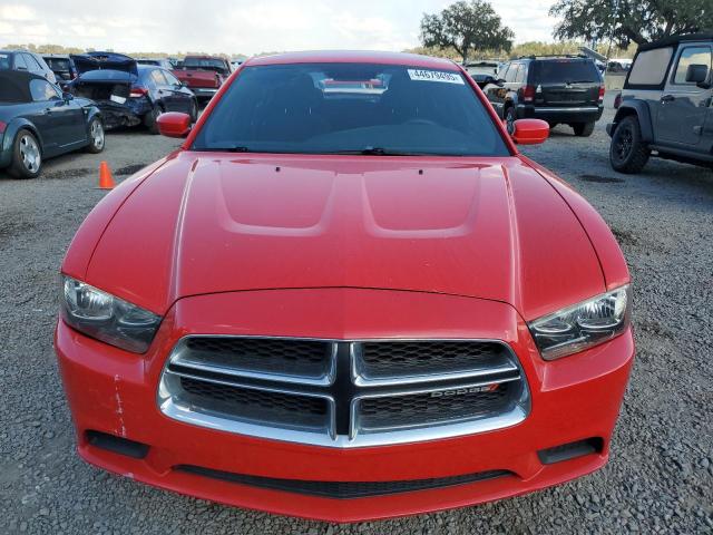 Photo 5 from auction – 2014 DODGE CHARGER SE with VIN 2C3CDXBG6EH363852