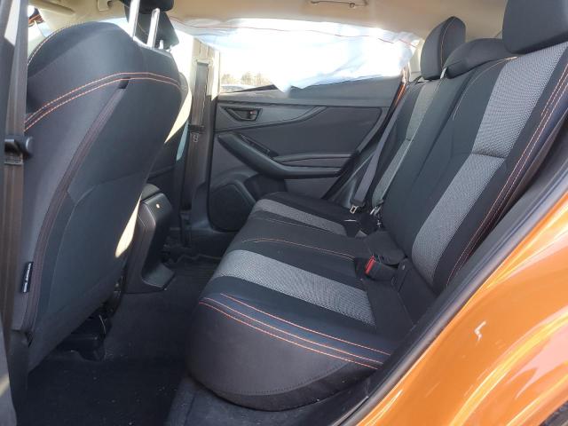 Photo 10 from auction – 2018 SUBARU CROSSTREK with VIN JF2GTABCXJ9268166