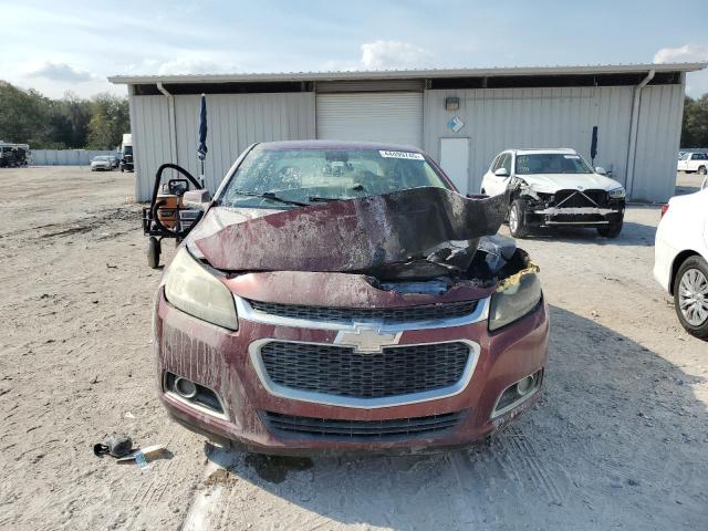 Photo 5 from auction – 2015 CHEVROLET MALIBU 2LT with VIN 1G11D5SL6FF181116