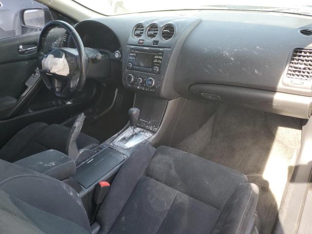 Photo 8 from auction – 2012 NISSAN ALTIMA S with VIN 1N4AL2EP8CC232139