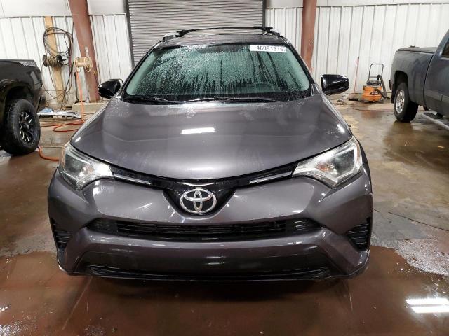 Photo 5 from auction – 2016 TOYOTA RAV4 LE with VIN 2T3ZFREV7GW310652