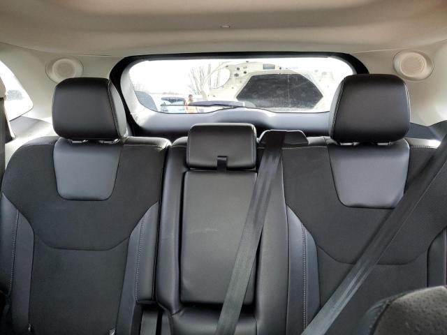 Photo 10 from auction – 2016 FORD EDGE SPORT with VIN 2FMPK4AP8GBC07672