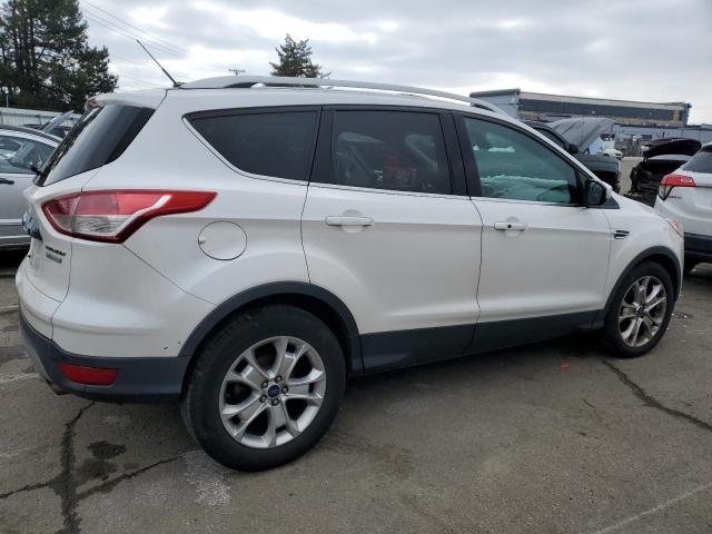 Photo 3 from auction – 2016 FORD ESCAPE TIT with VIN 1FMCU0JX9GUB12355