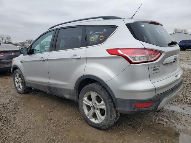 Снимка 2 от търг – 2014 FORD ESCAPE SE с VIN 1FMCU9GX4EUD10298