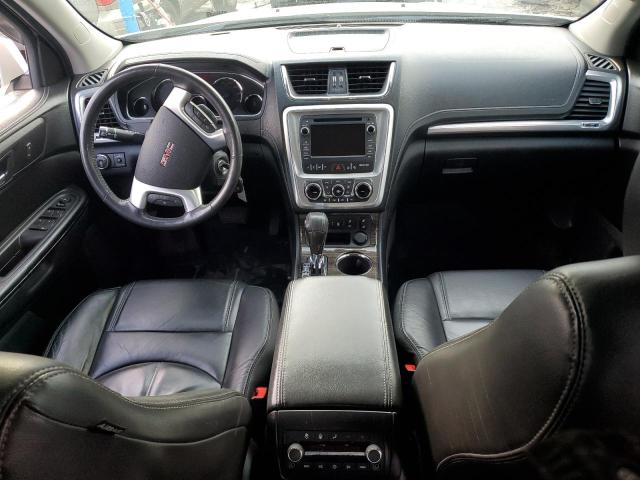 Photo 8 from auction – 2014 GMC ACADIA SLT with VIN 1GKKVRKD4EJ341776