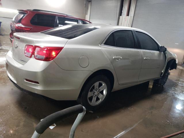 Photo 3 from auction – 2015 CHEVROLET MALIBU LS with VIN 1G11B5SL2FF239552