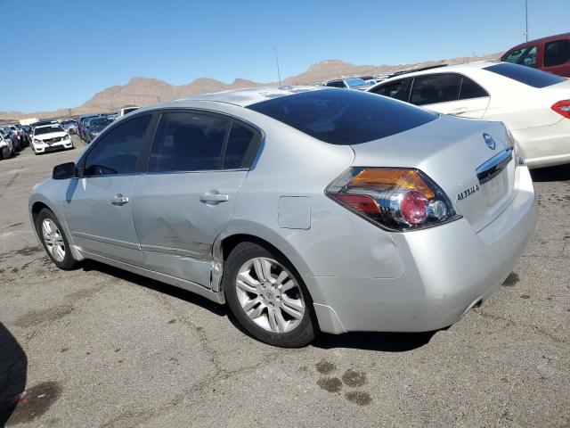 Photo 2 from auction – 2012 NISSAN ALTIMA BAS with VIN 1N4AL2AP7CN424839