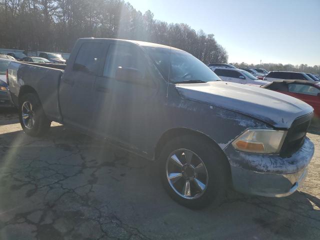 Photo 4 from auction – 2011 DODGE RAM 1500 with VIN 1D7RB1GK8BS534438