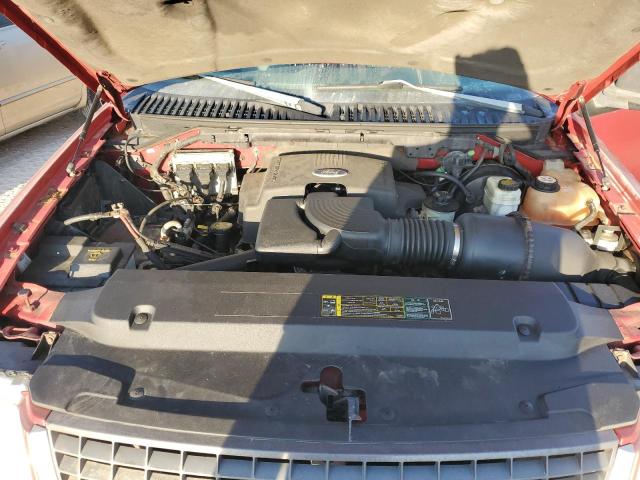 Photo 12 from auction – 2004 FORD EXPEDITION with VIN 1FMPU16L34LB10549