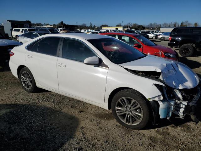 Photo 4 from auction – 2016 TOYOTA CAMRY LE with VIN 4T1BF1FK0GU119137