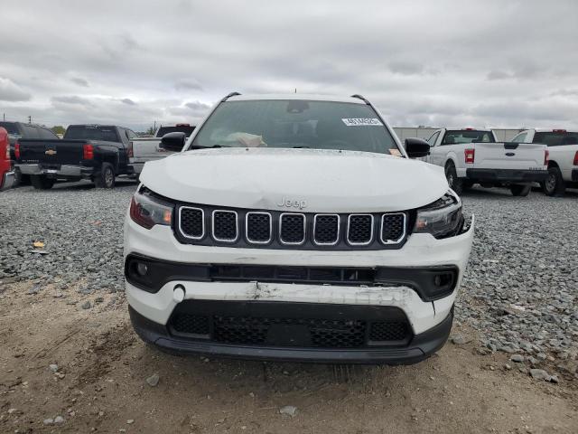 Снимка 5 от търг – 2023 JEEP COMPASS LA с VIN 3C4NJDFN0PT517311