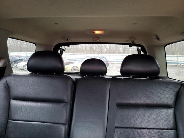Photo 10 from auction – 2005 FORD ESCAPE LIM with VIN 1FMCU04115KA68884