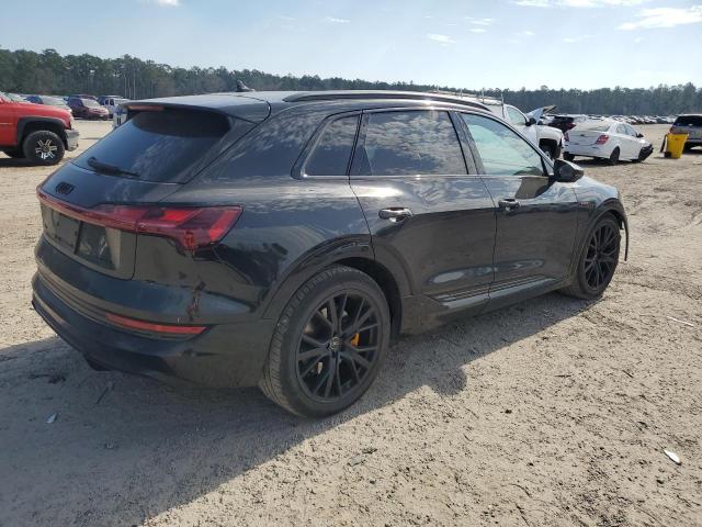 Photo 3 from auction – 2023 AUDI E-TRON CHR with VIN WA1VABGE3PB006268