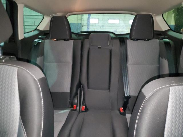 Photo 10 from auction – 2017 FORD ESCAPE SE with VIN 1FMCU9GD9HUE93000