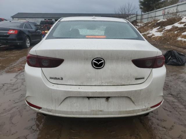 Photo 6 from auction – 2019 MAZDA 3 PREFERRE with VIN 3MZBPADLXKM108122