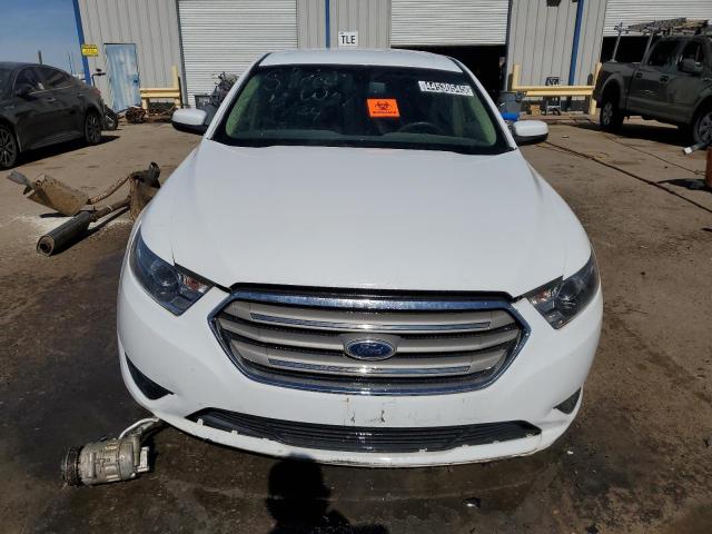 Photo 5 from auction – 2015 FORD TAURUS SEL with VIN 1FAHP2E81FG144297
