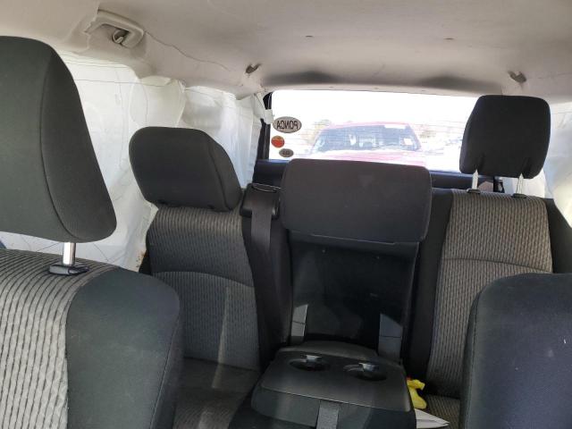 Photo 10 from auction – 2019 TOYOTA 4RUNNER SR with VIN JTEBU5JR0K5673167