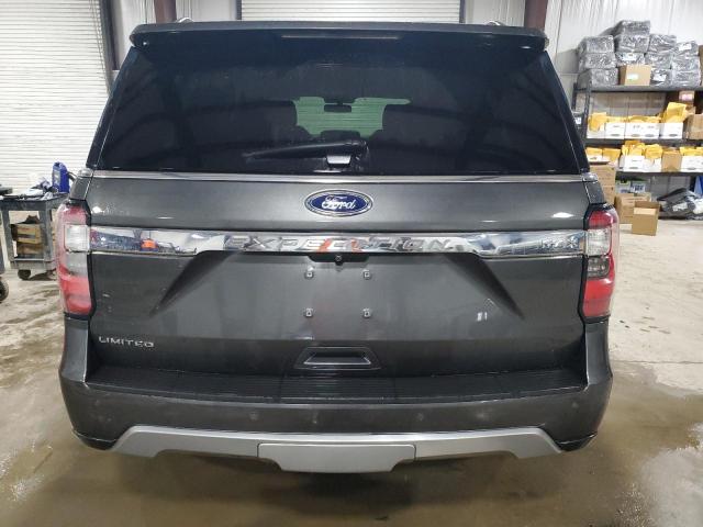 Photo 6 from auction – 2019 FORD EXPEDITION with VIN 1FMJK2AT7KEA19164