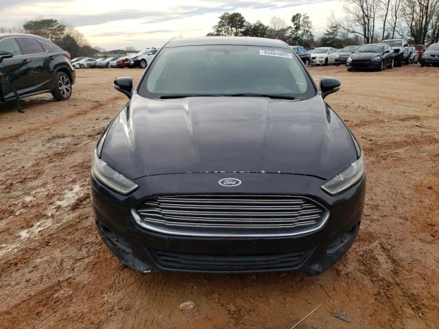 Photo 5 from auction – 2016 FORD FUSION SE with VIN 3FA6P0LU3GR183317